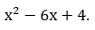 0402in38-5b38-105x34.png