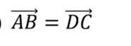 0402in3f-118e-186x65.png