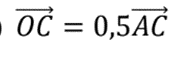 0402in3n-1a3c-194x62.png