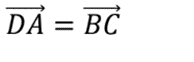 0402in3y-a89c-194x62.png