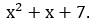 0402in4m-9762-97x26.png