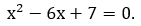0402in7a-628d-141x26.png
