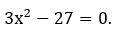 0402inbt-df8d-118x32.png