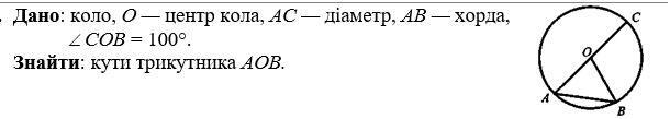 0402indm-1c0a-610x109.jpg