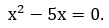 0402ine7-d20f-109x28.png