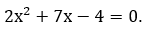 0402ingm-89d7-144x31.png