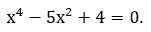 0402injk-623c-151x32.png