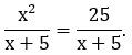 0402inlo-4bd4-119x50.png