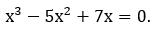0402inow-00a6-159x31.png
