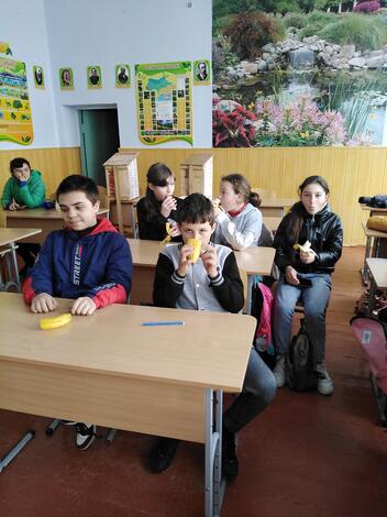 0402inps-38c6-940x1253.jpg