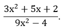 0402inw3-d8ca-126x56.png