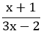 0402inwm-acda-66x52.png