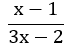 0402inwt-775a-73x49.png