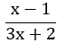 0402inxh-b60b-74x48.png