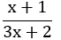 0402inxw-cf7d-69x45.png