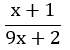 0402inyk-98b0-70x50.png