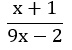 0402inyz-2460-72x50.png