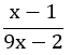 0402inzb-0da8-66x51.png