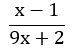 0402inzl-69ce-78x51.png