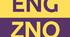 ZNO practice. Use of English. Multiple choice cloze (dialogues). (Part 5)
