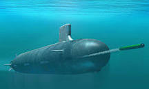 0402io5s-6ace-216x130.jpg