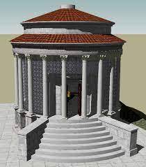 0402io67-8d1c-210x239.jpg