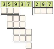 0402io8o-8863-162x146.png