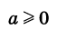 0402ioai-bd1f-63x33.png
