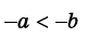 0402ioap-58ee-80x34.png