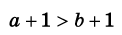 0402iob0-d43c-122x35.png