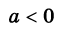0402iobp-6191-63x31.png