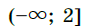 0402iocj-282a-87x27.png