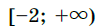 0402iocy-2343-101x27.png