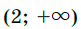 0402iode-5c3d-81x29.png