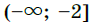 0402iodw-89bc-95x24.png