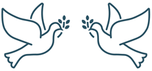 0402ioet-4645-221x104.png
