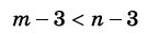0402iog1-3863-135x31.png
