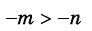 0402iogj-1a48-92x31.png
