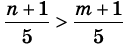 0402iogx-875a-133x47.png