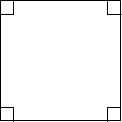 0402ioh4-ec1f-122x122.png