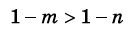 0402ioh8-6f3a-137x30.png
