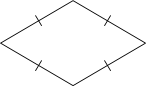 0402iohh-de99-146x86.png