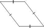 0402iohn-9957-144x91.png