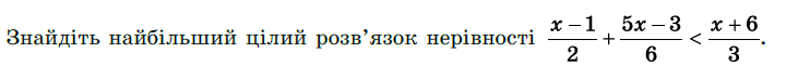 0402iohz-1509-720x61.png