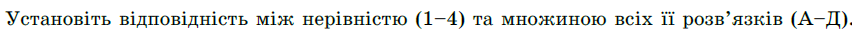 0402ioio-ef3a-852x36.png