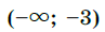0402ioj8-af0f-97x30.png