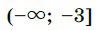 0402iok5-faea-100x30.png