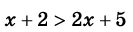 0402iok9-031c-133x32.png