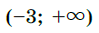 0402iol3-1d4f-99x33.png