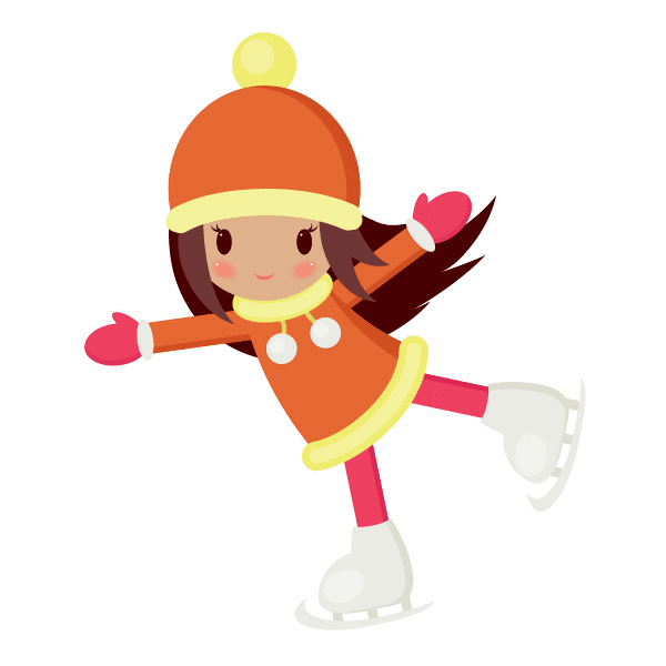 0402ip6q-6b89-600x600.png